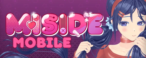 MiSide Mobile