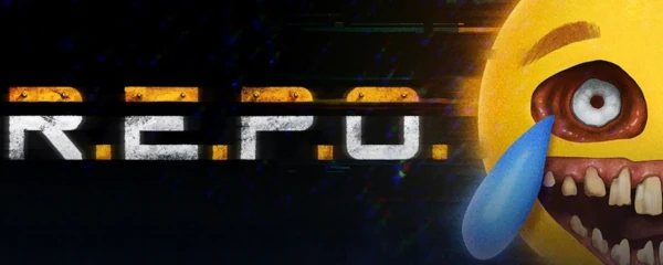 REPO Mod